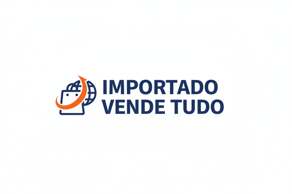 importadovendetudo